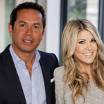 Trino Marin Wife Maria